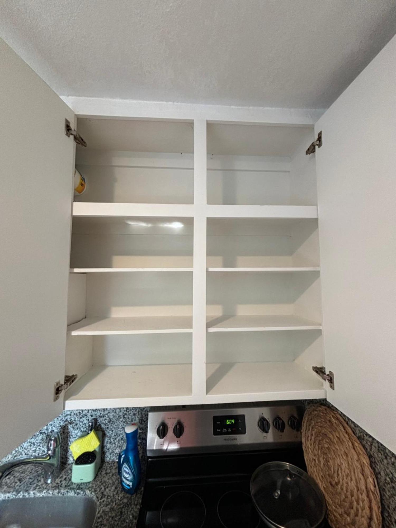 Deluxe Room In Best Location Miami In A 2 Bedrooms Unit - Parking, Laundry And Luggage Storage Buitenkant foto